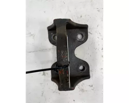 FREIGHTLINER MT55 Engine Mounts