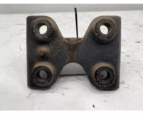 FREIGHTLINER MT55 Engine Mounts