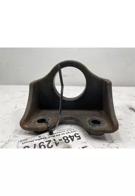FREIGHTLINER MT55 Engine Mounts