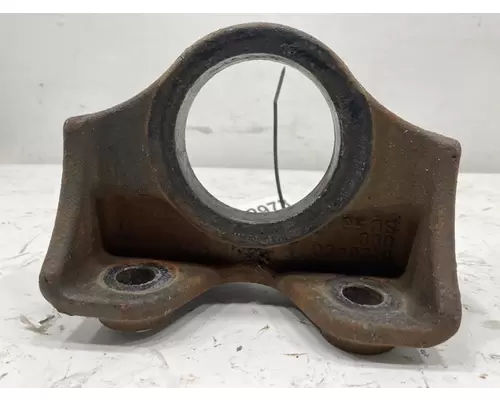 FREIGHTLINER MT55 Engine Mounts