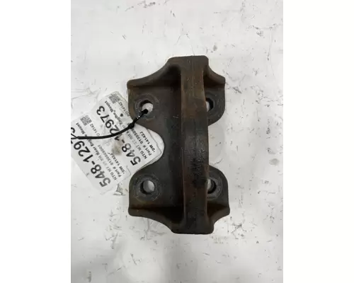 FREIGHTLINER MT55 Engine Mounts