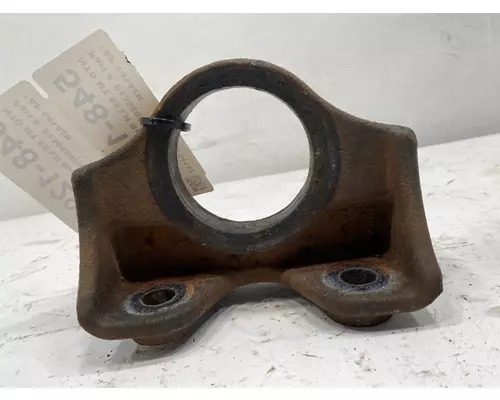 FREIGHTLINER MT55 Engine Mounts