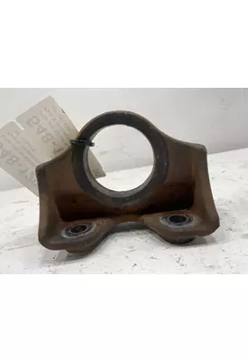 FREIGHTLINER MT55 Engine Mounts