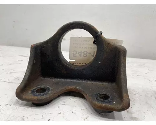 FREIGHTLINER MT55 Engine Mounts