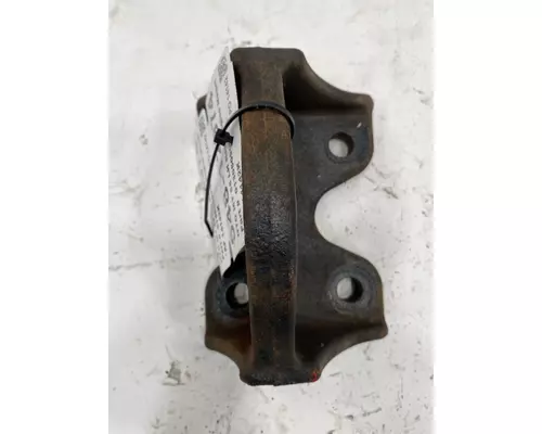 FREIGHTLINER MT55 Engine Mounts