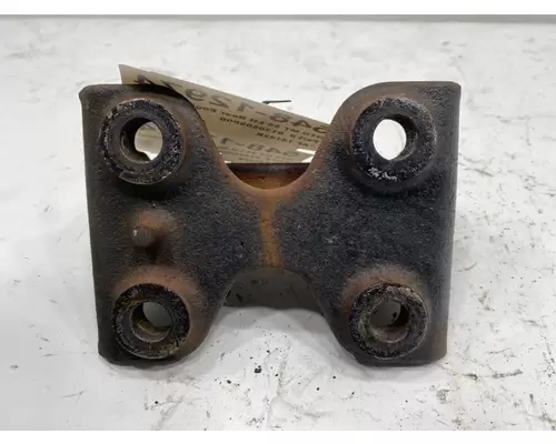 FREIGHTLINER MT55 Engine Mounts