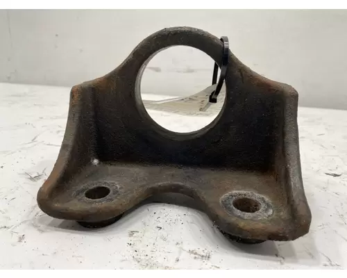 FREIGHTLINER MT55 Engine Mounts