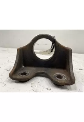 FREIGHTLINER MT55 Engine Mounts