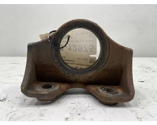 FREIGHTLINER MT55 Engine Mounts
