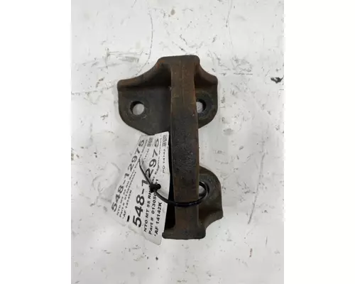 FREIGHTLINER MT55 Engine Mounts