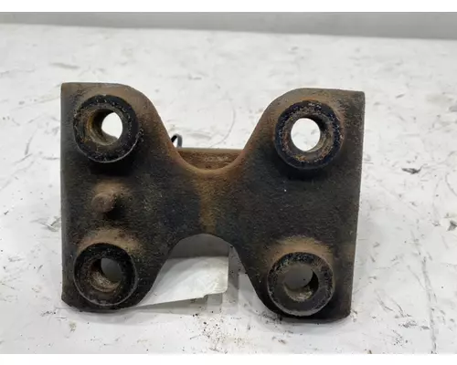 FREIGHTLINER MT55 Engine Mounts