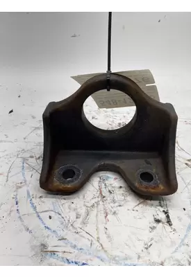 FREIGHTLINER MT55 Engine Mounts
