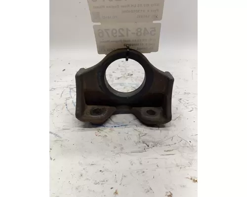 FREIGHTLINER MT55 Engine Mounts