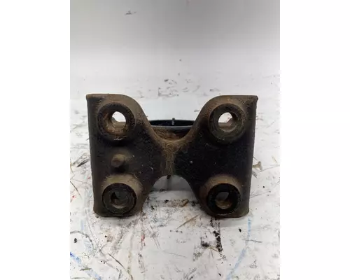 FREIGHTLINER MT55 Engine Mounts