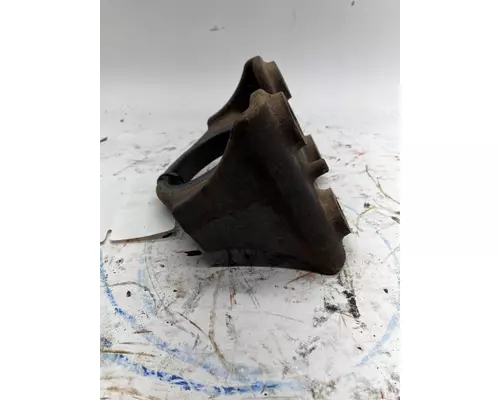 FREIGHTLINER MT55 Engine Mounts