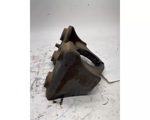 FREIGHTLINER MT55 Engine Mounts