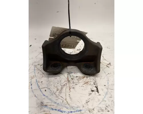 FREIGHTLINER MT55 Engine Mounts