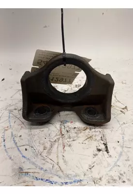 FREIGHTLINER MT55 Engine Mounts