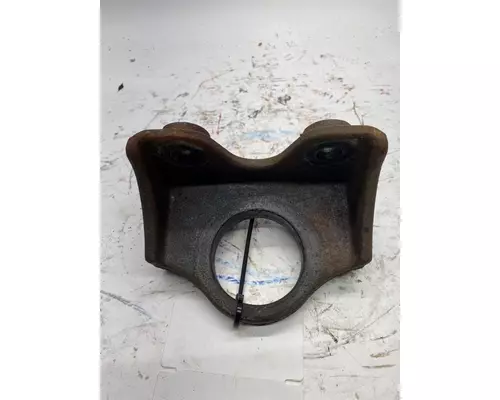 FREIGHTLINER MT55 Engine Mounts