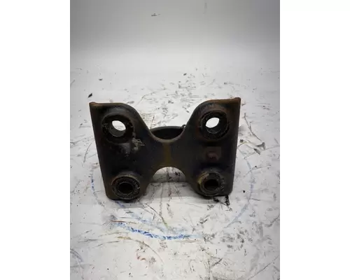 FREIGHTLINER MT55 Engine Mounts