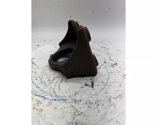 FREIGHTLINER MT55 Engine Mounts