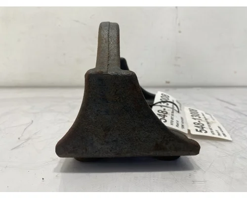 FREIGHTLINER MT55 Engine Mounts