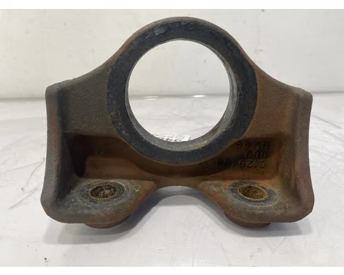 FREIGHTLINER MT55 Engine Mounts