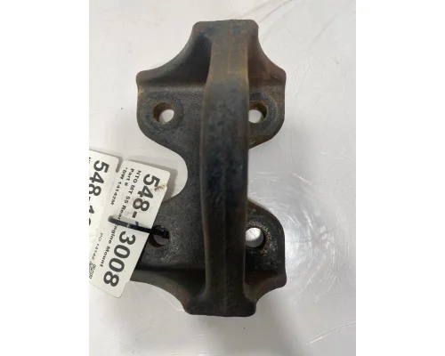 FREIGHTLINER MT55 Engine Mounts