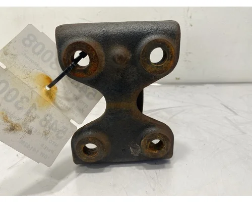 FREIGHTLINER MT55 Engine Mounts