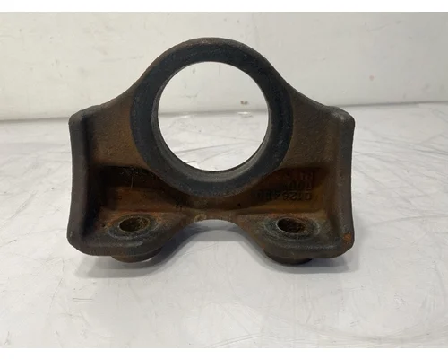 FREIGHTLINER MT55 Engine Mounts