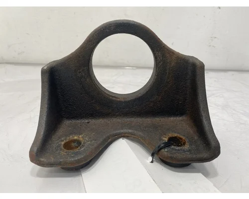 FREIGHTLINER MT55 Engine Mounts