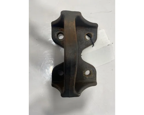 FREIGHTLINER MT55 Engine Mounts