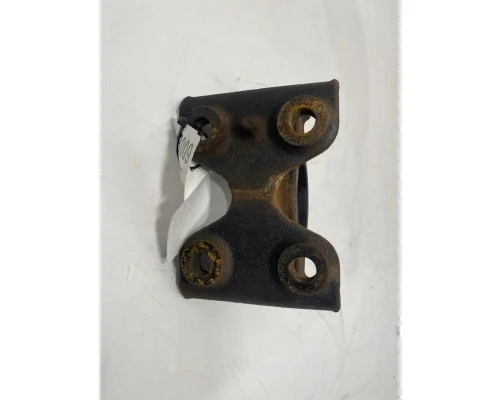 FREIGHTLINER MT55 Engine Mounts