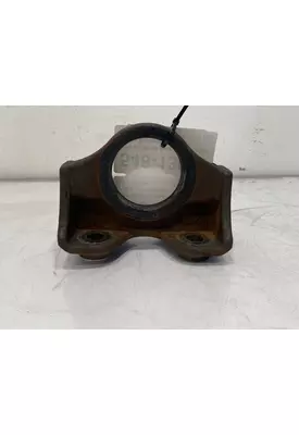 FREIGHTLINER MT55 Engine Mounts
