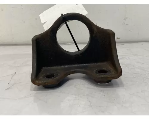 FREIGHTLINER MT55 Engine Mounts
