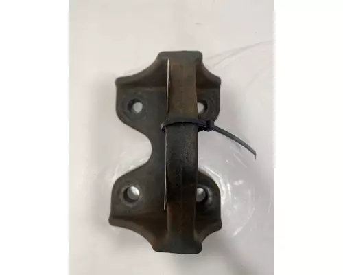 FREIGHTLINER MT55 Engine Mounts