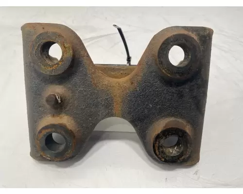 FREIGHTLINER MT55 Engine Mounts