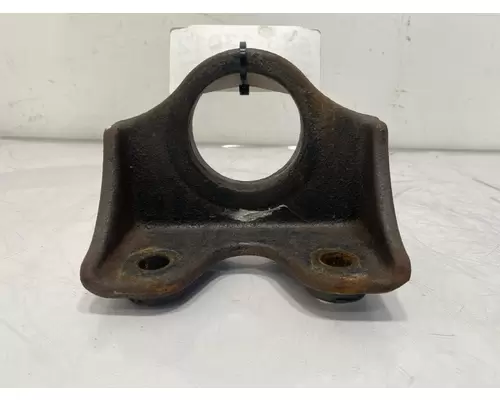 FREIGHTLINER MT55 Engine Mounts