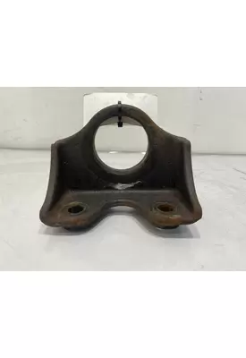 FREIGHTLINER MT55 Engine Mounts