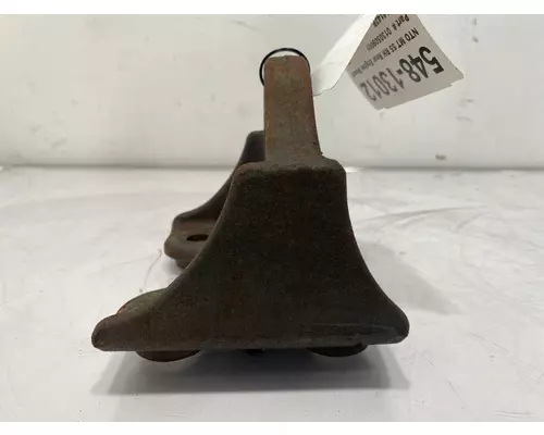 FREIGHTLINER MT55 Engine Mounts