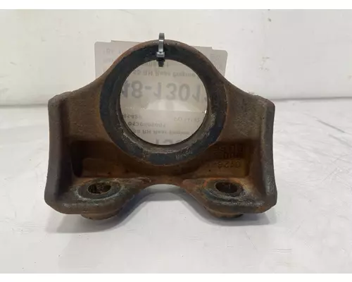 FREIGHTLINER MT55 Engine Mounts