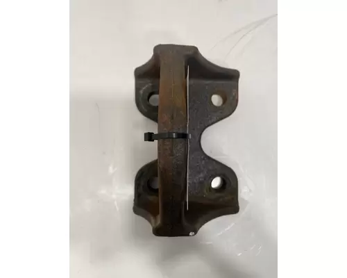 FREIGHTLINER MT55 Engine Mounts