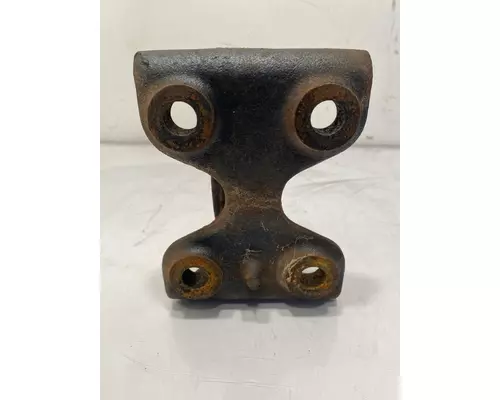 FREIGHTLINER MT55 Engine Mounts