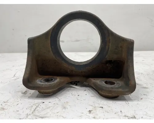 FREIGHTLINER MT55 Engine Mounts