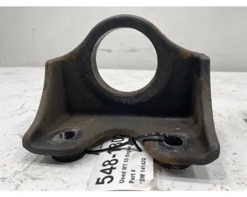 FREIGHTLINER MT55 Engine Mounts