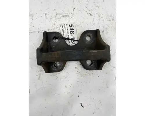 FREIGHTLINER MT55 Engine Mounts