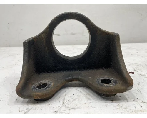 FREIGHTLINER MT55 Engine Mounts