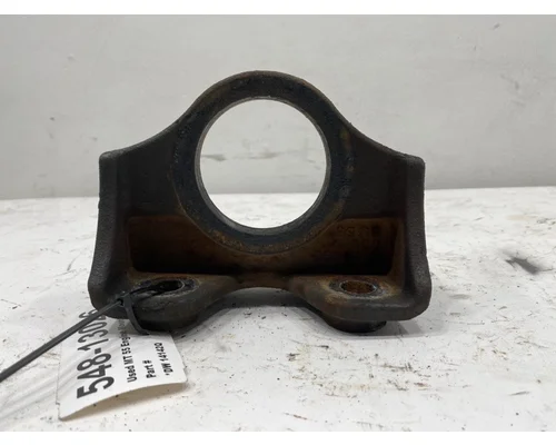 FREIGHTLINER MT55 Engine Mounts