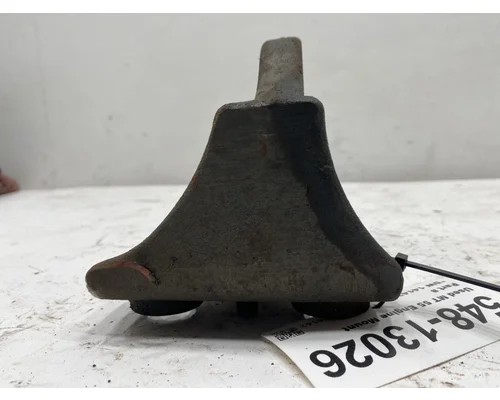 FREIGHTLINER MT55 Engine Mounts