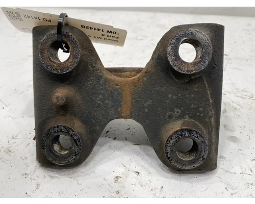 FREIGHTLINER MT55 Engine Mounts